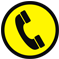 Numéro de téléphone des Associations de résidents à proximité